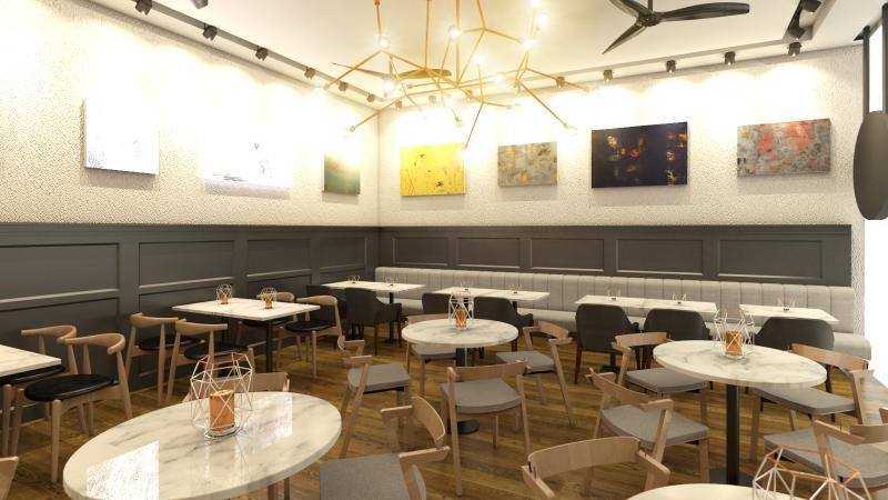 Citadines Cebu City المظهر الخارجي الصورة